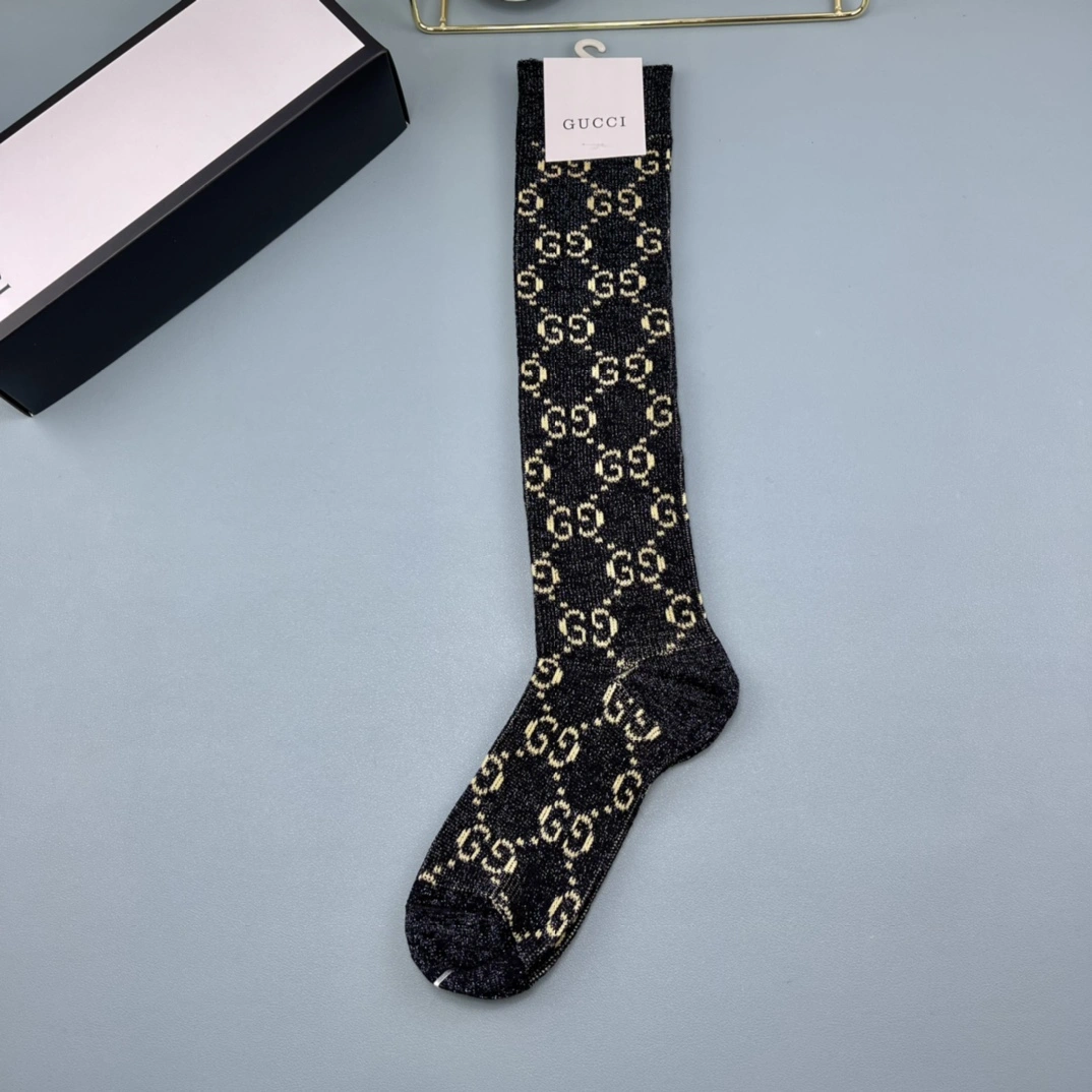 Socks 1pair NewStyle 18227