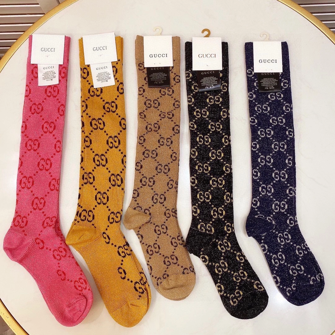 Supportive Socks 1pair 18232