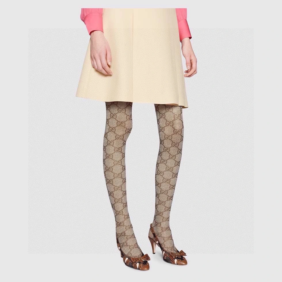 SmoothTexture Socks 1pair 18156