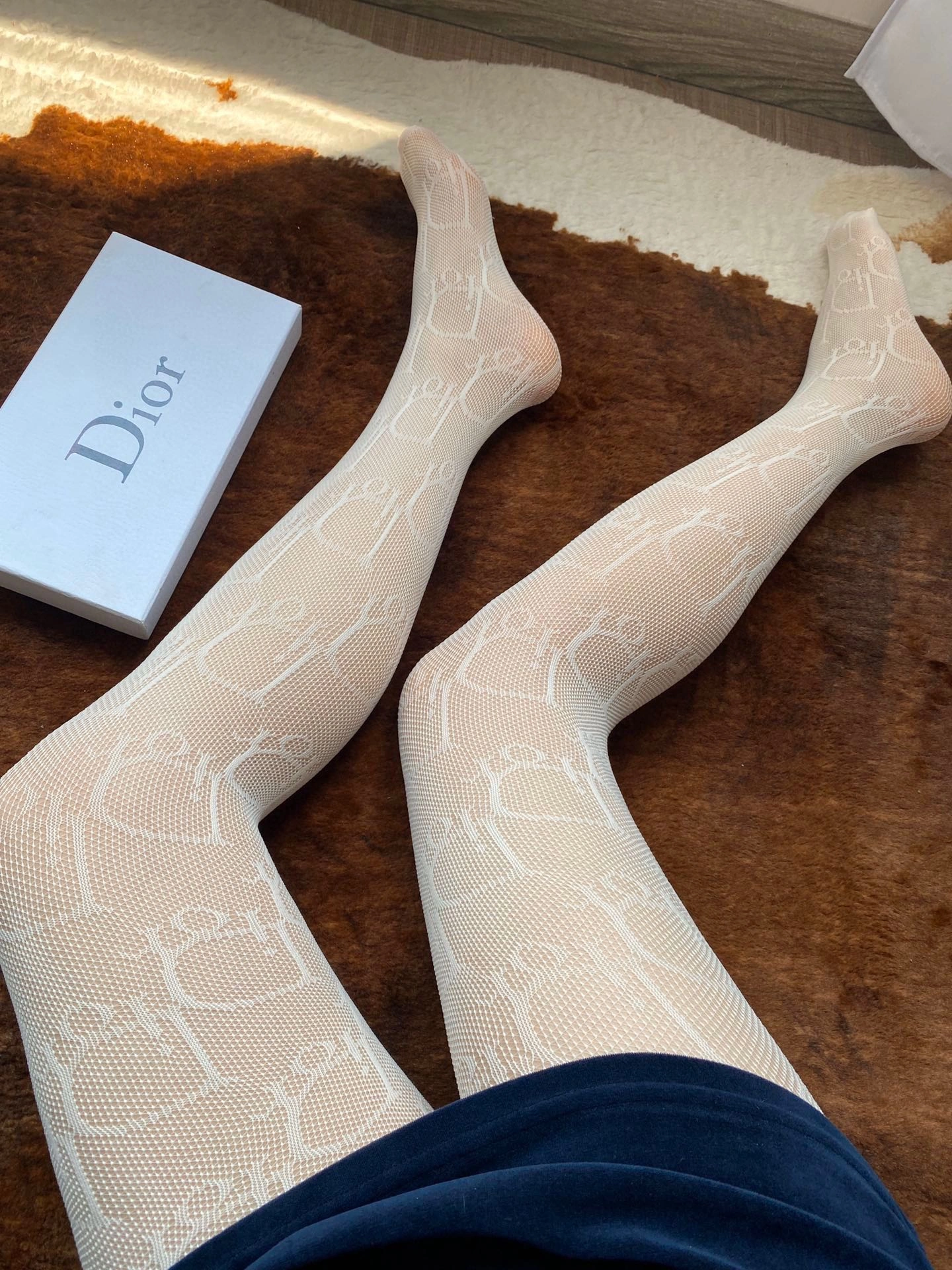 Neat Socks 1pair 18266