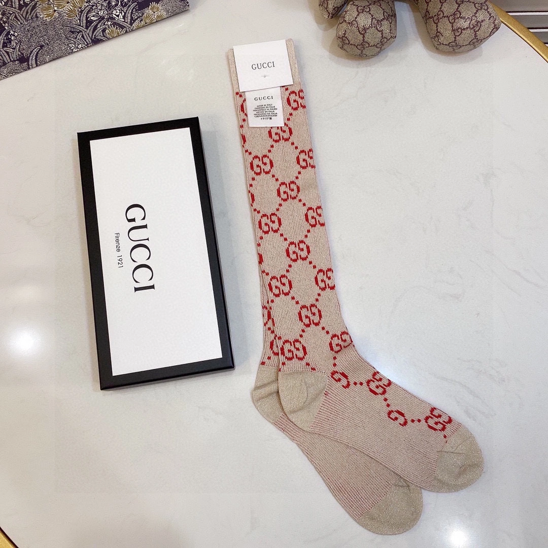 GoAnywhere Socks 1pair 18231