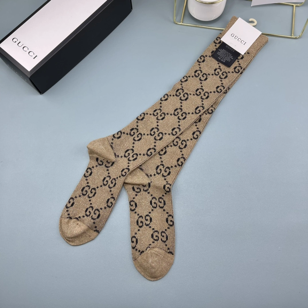 Reliable Socks 1pair 18228