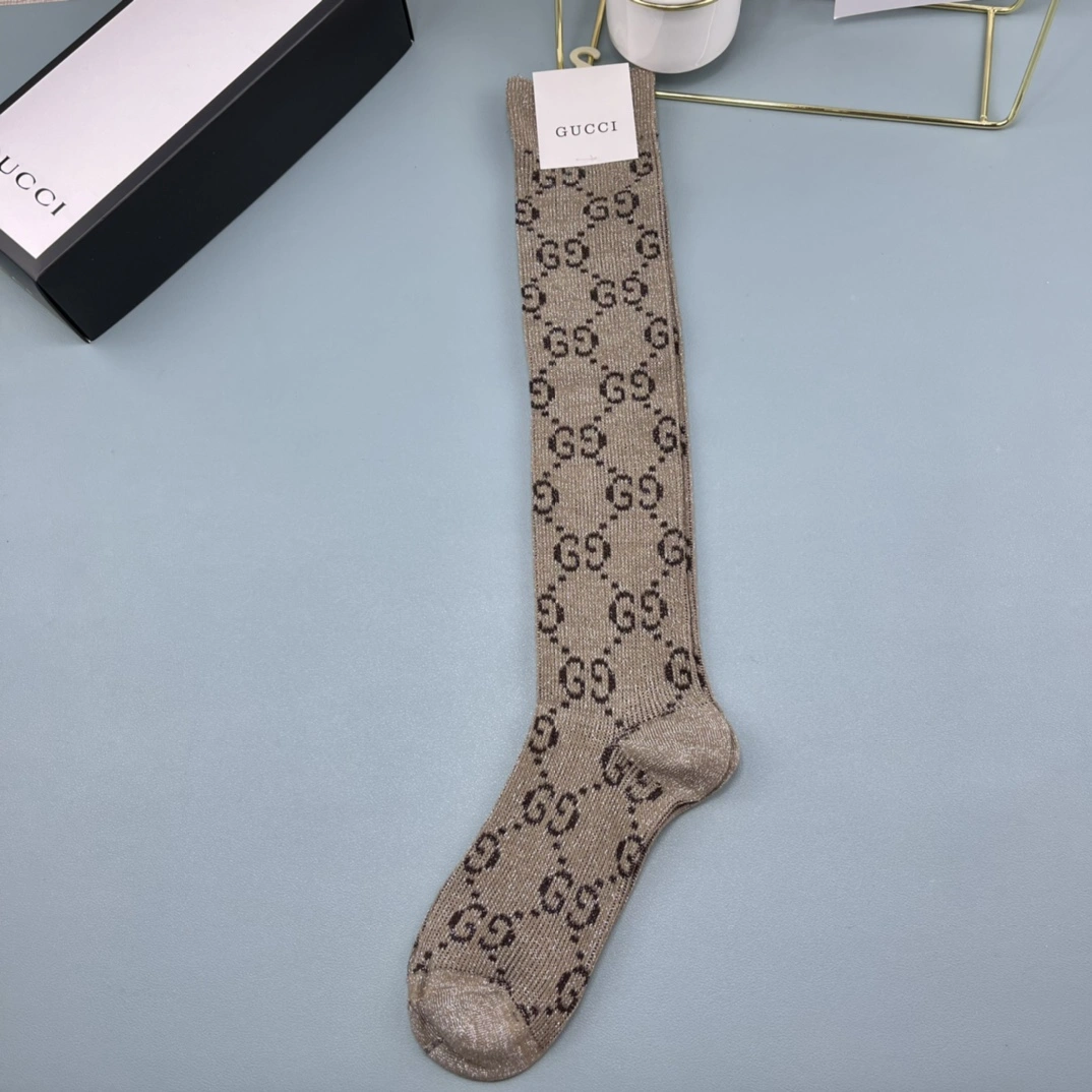 Socks 1pair NewStyle 18227