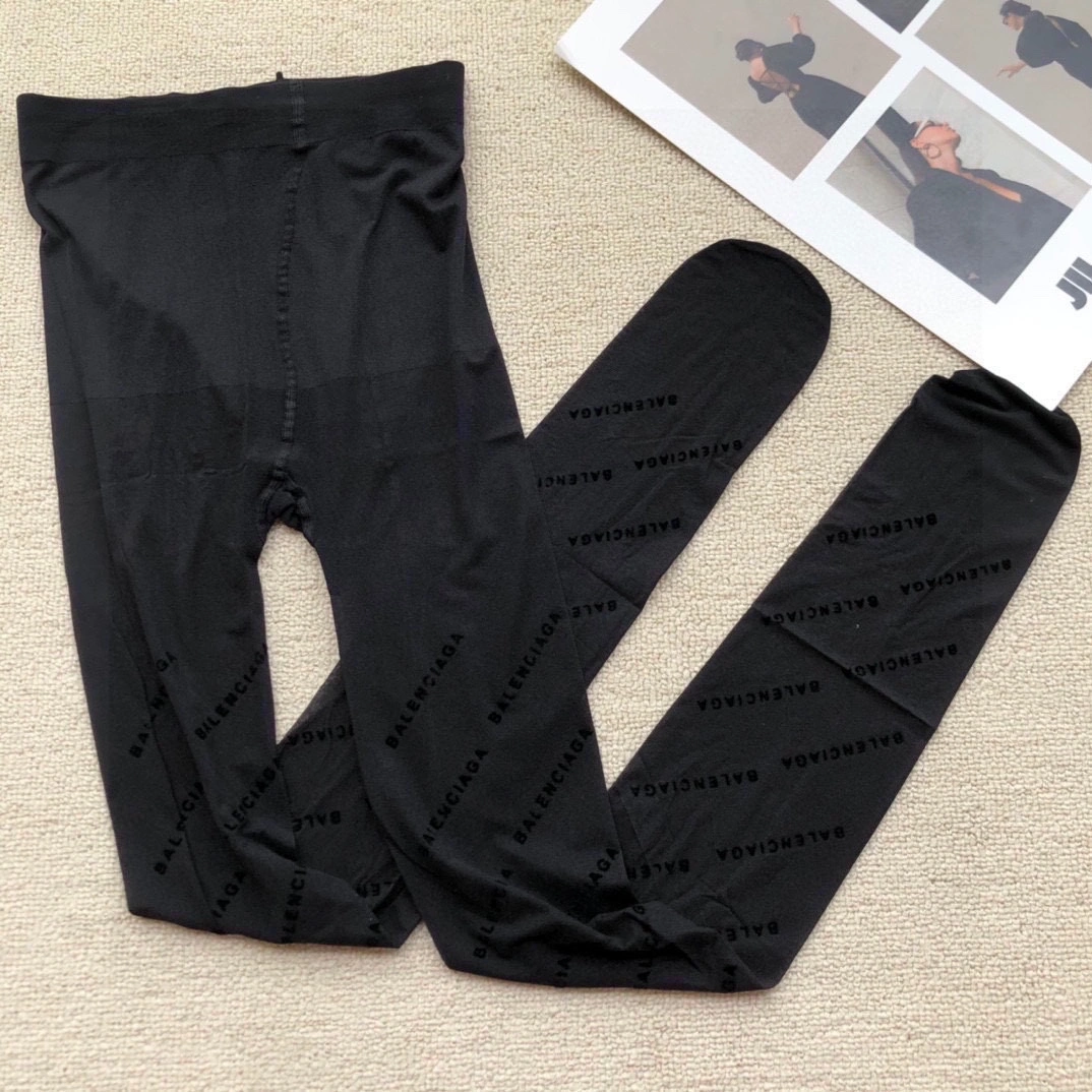 Socks 1pair Breathable 18149