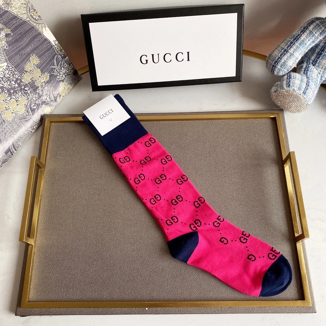Resilient Socks 1pair 18317