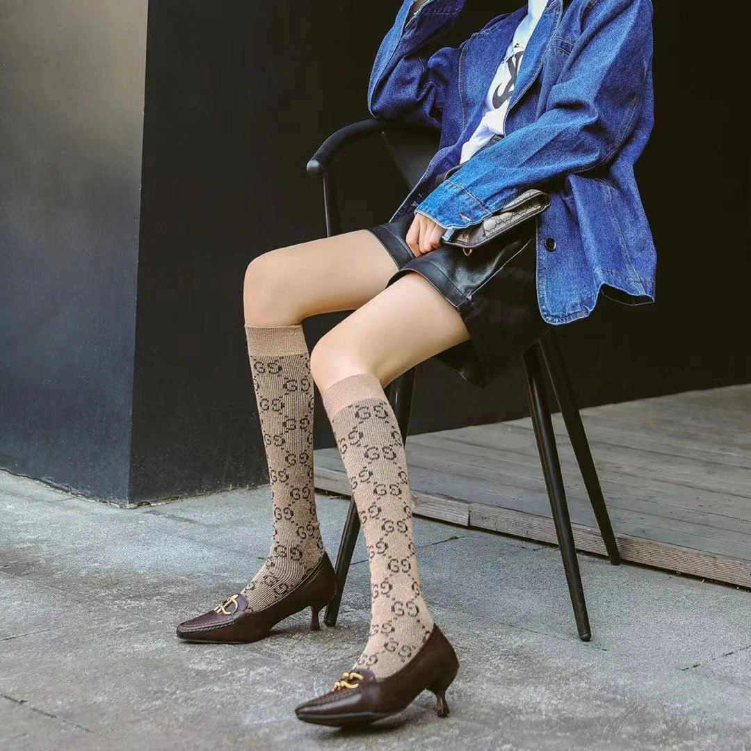 Socks 1pair NewStyle 18227
