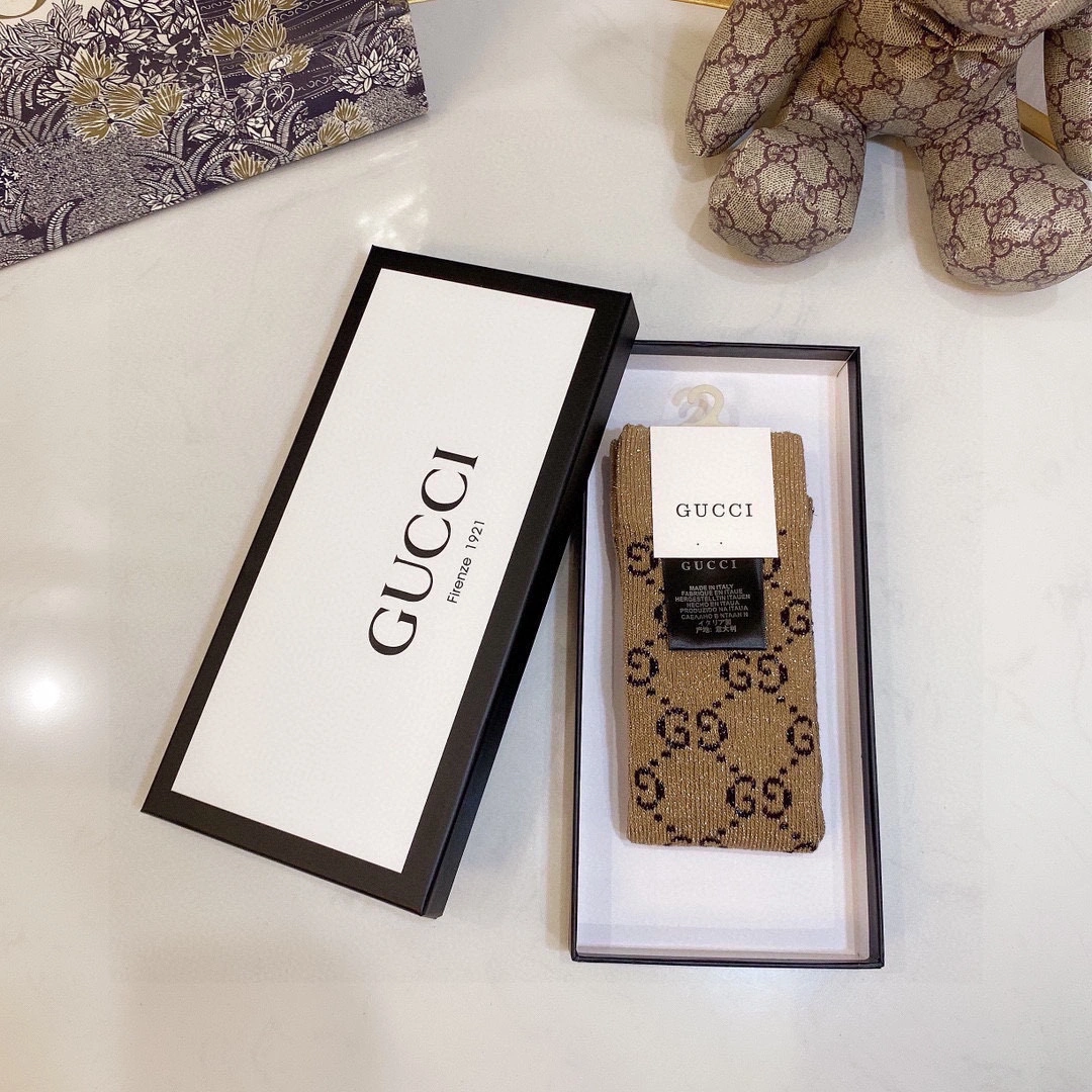 Socks 1pair Packable 18233