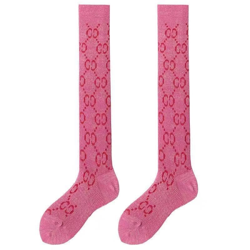Reliable Socks 1pair 18228