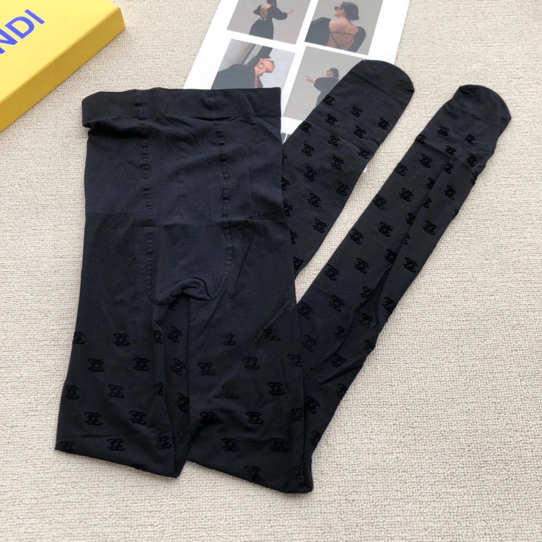 Socks 1pair Original 18268