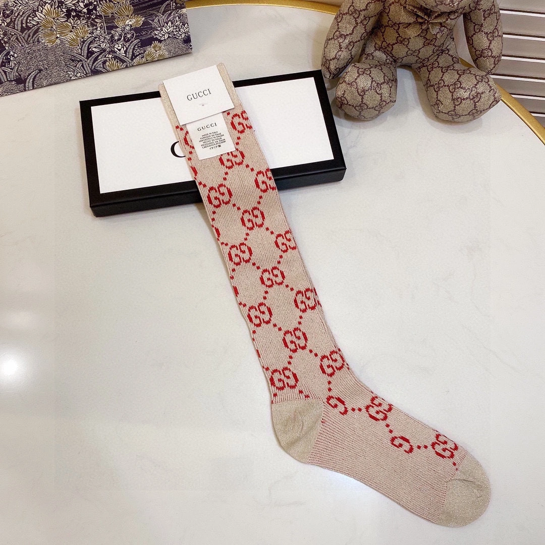 GoAnywhere Socks 1pair 18231