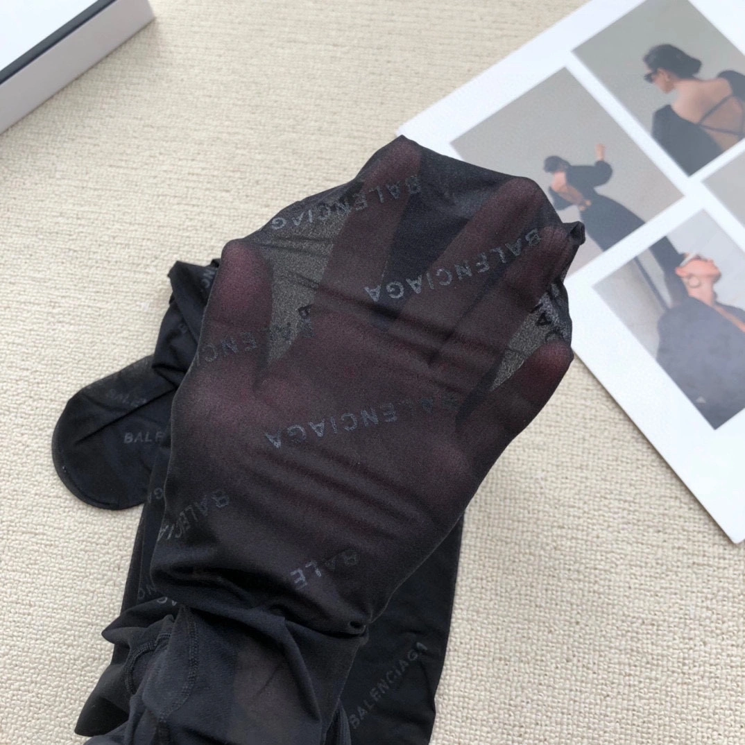 Socks 1pair Comfortable 18267