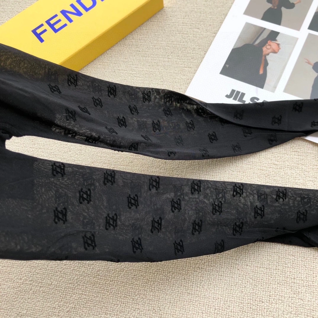 Socks 1pair Original 18268