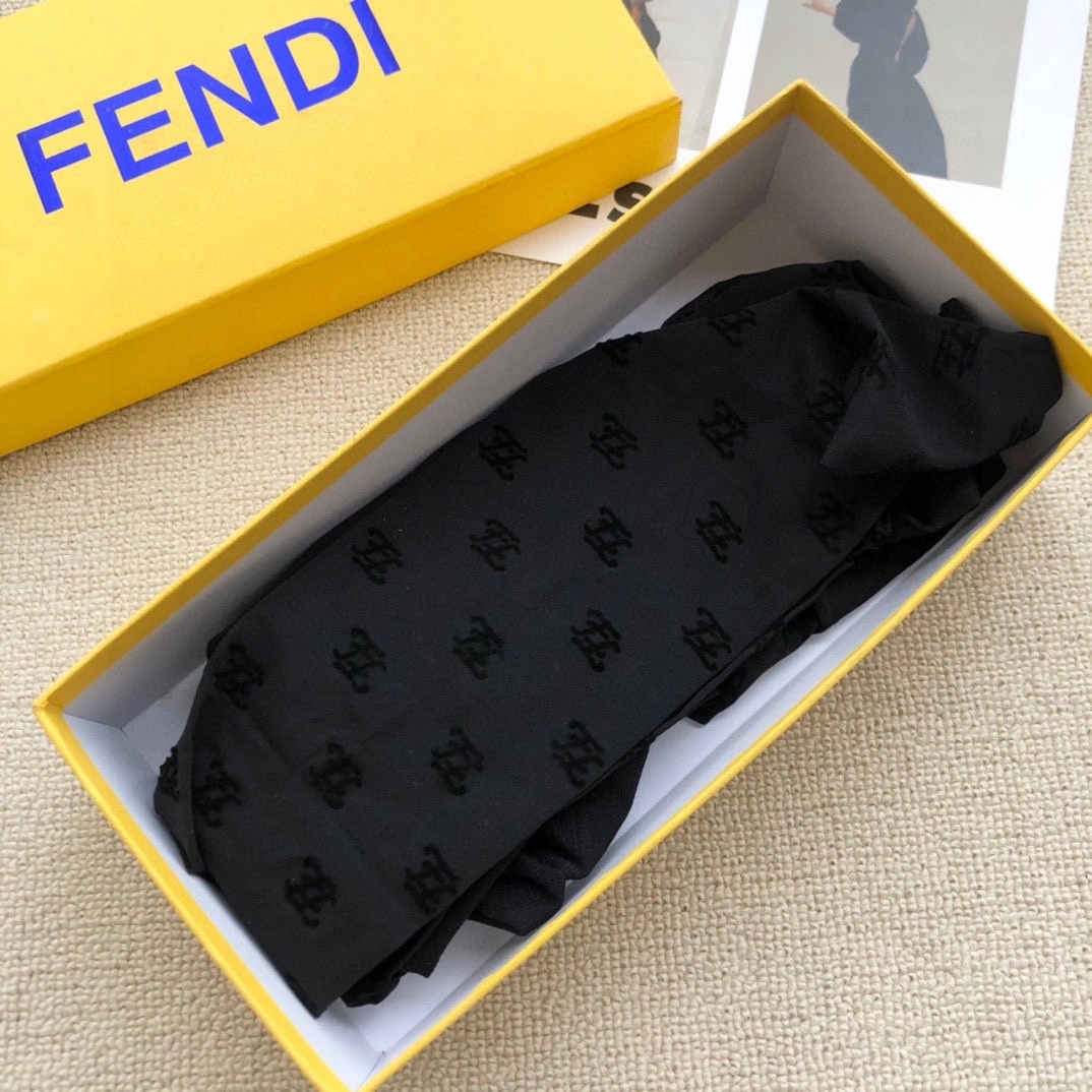 Socks 1pair Original 18268