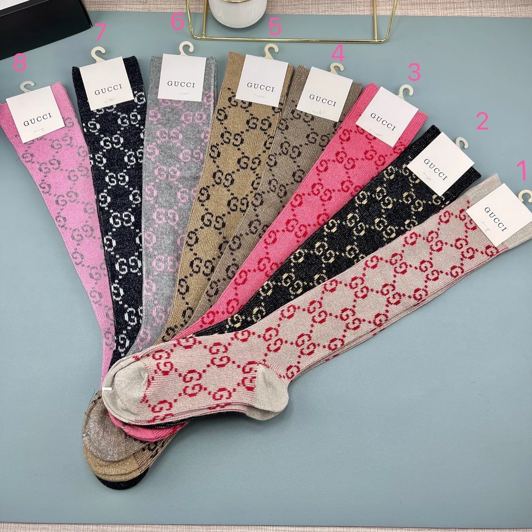 Socks 1pair NewStyle 18227