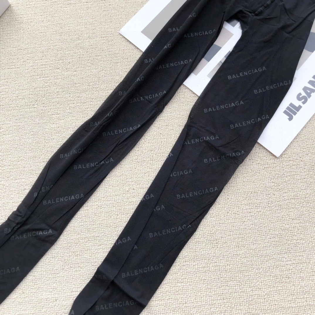 Socks 1pair Comfortable 18267