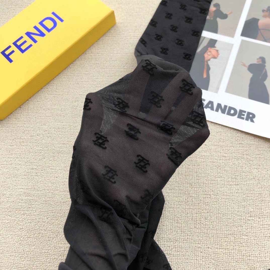 Socks 1pair Original 18268