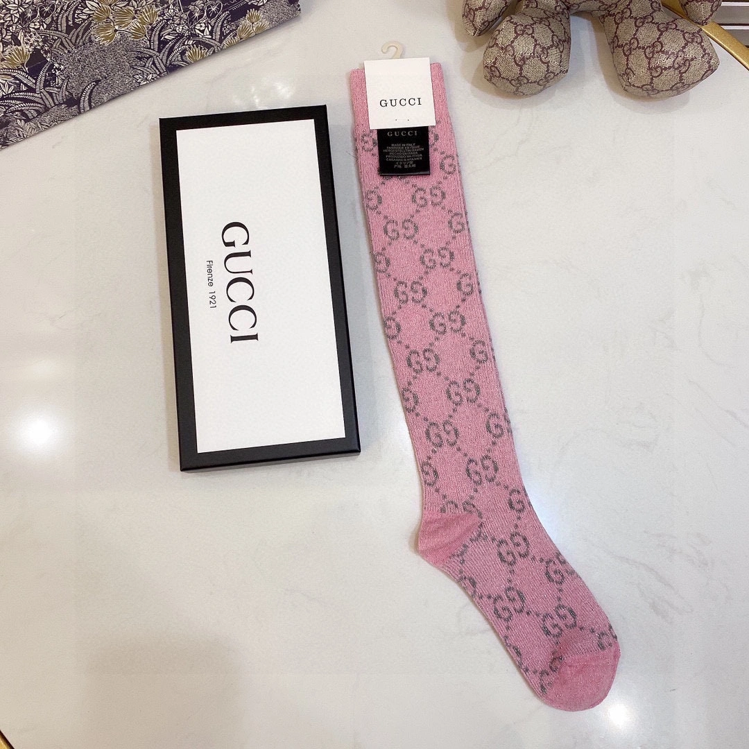 Supportive Socks 1pair 18232