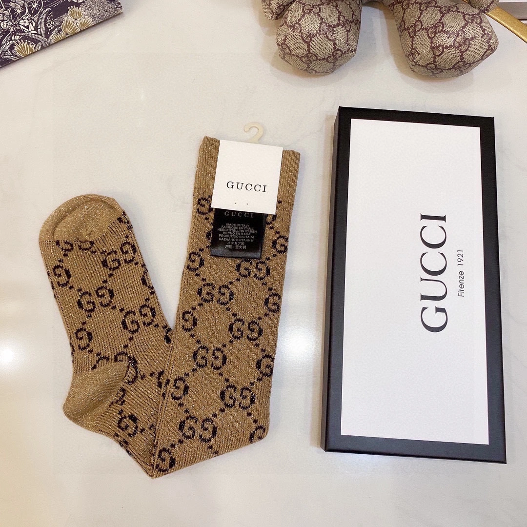 Socks 1pair Packable 18233