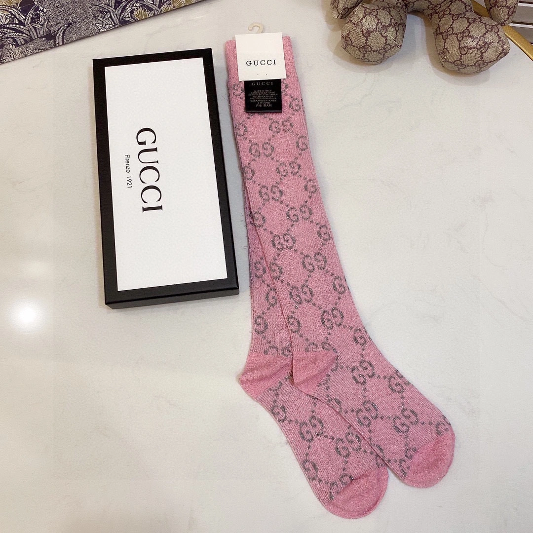 Supportive Socks 1pair 18232
