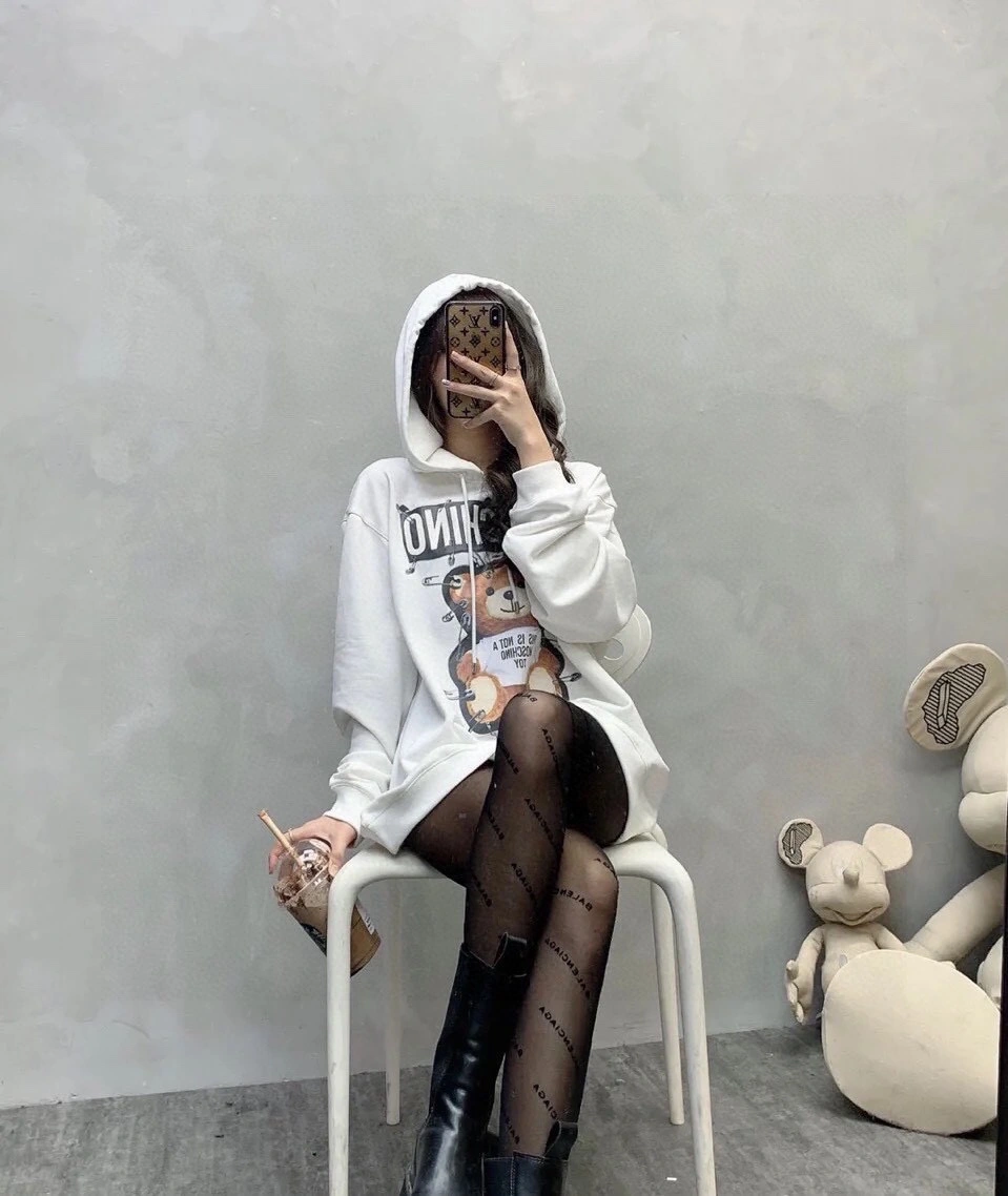 Socks 1pair Comfortable 18267