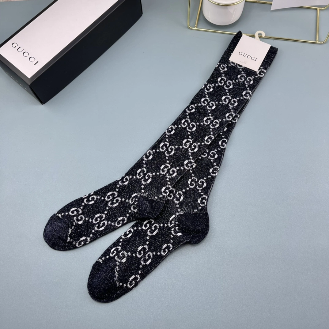 Socks 1pair NewStyle 18227