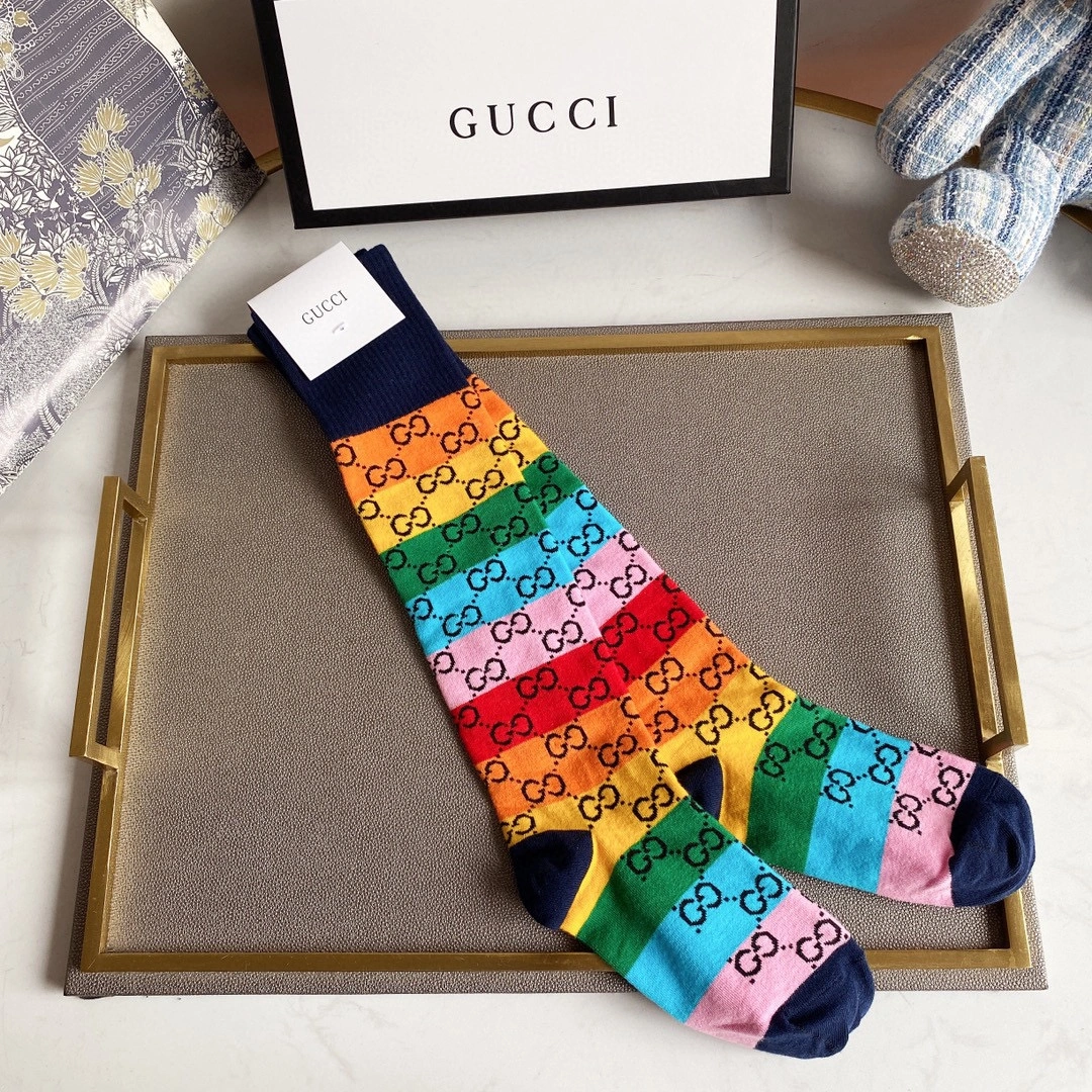 Resilient Socks 1pair 18317