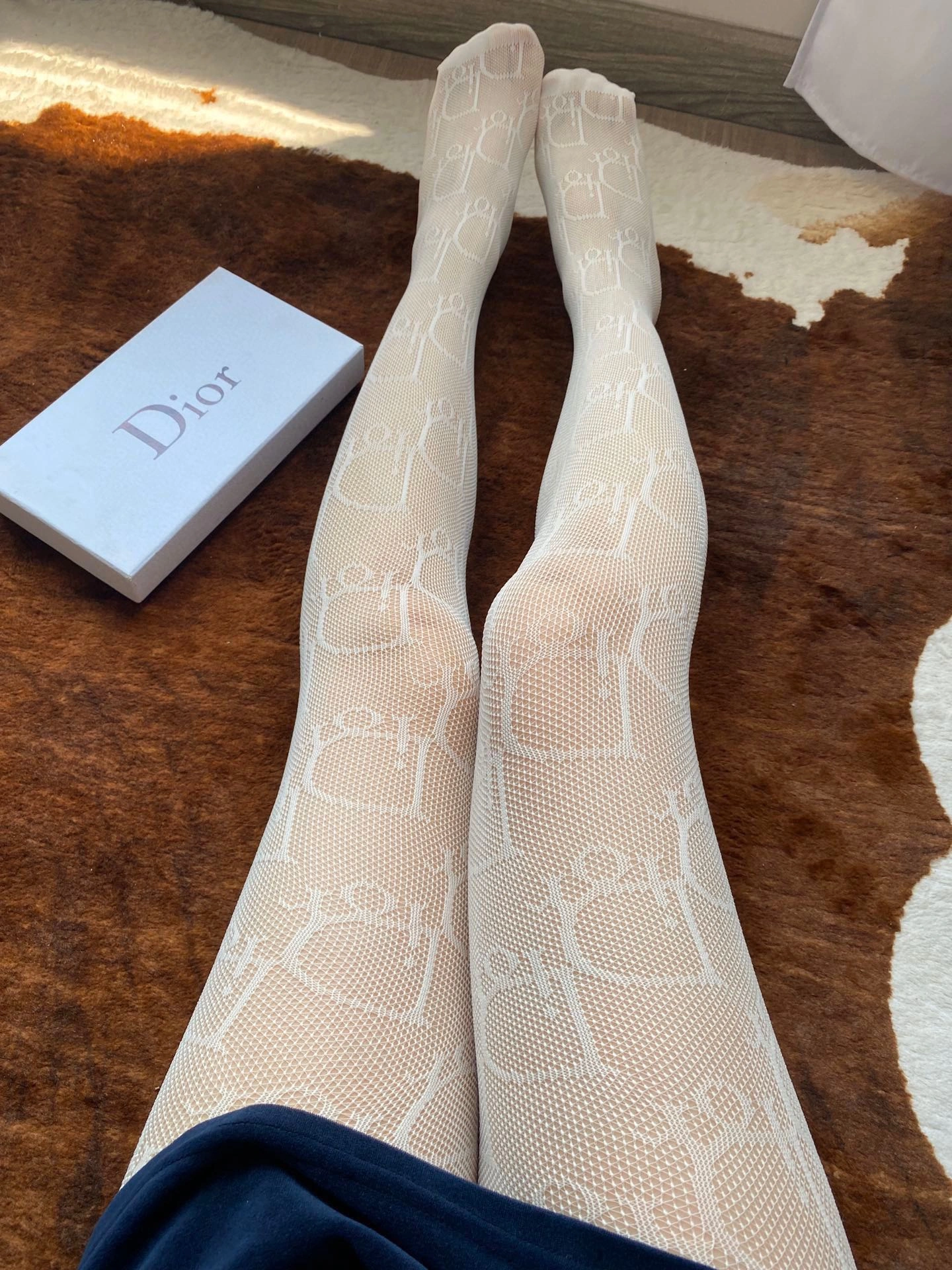 Neat Socks 1pair 18266