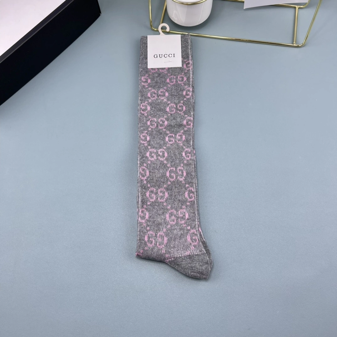 Socks 1pair NewStyle 18227