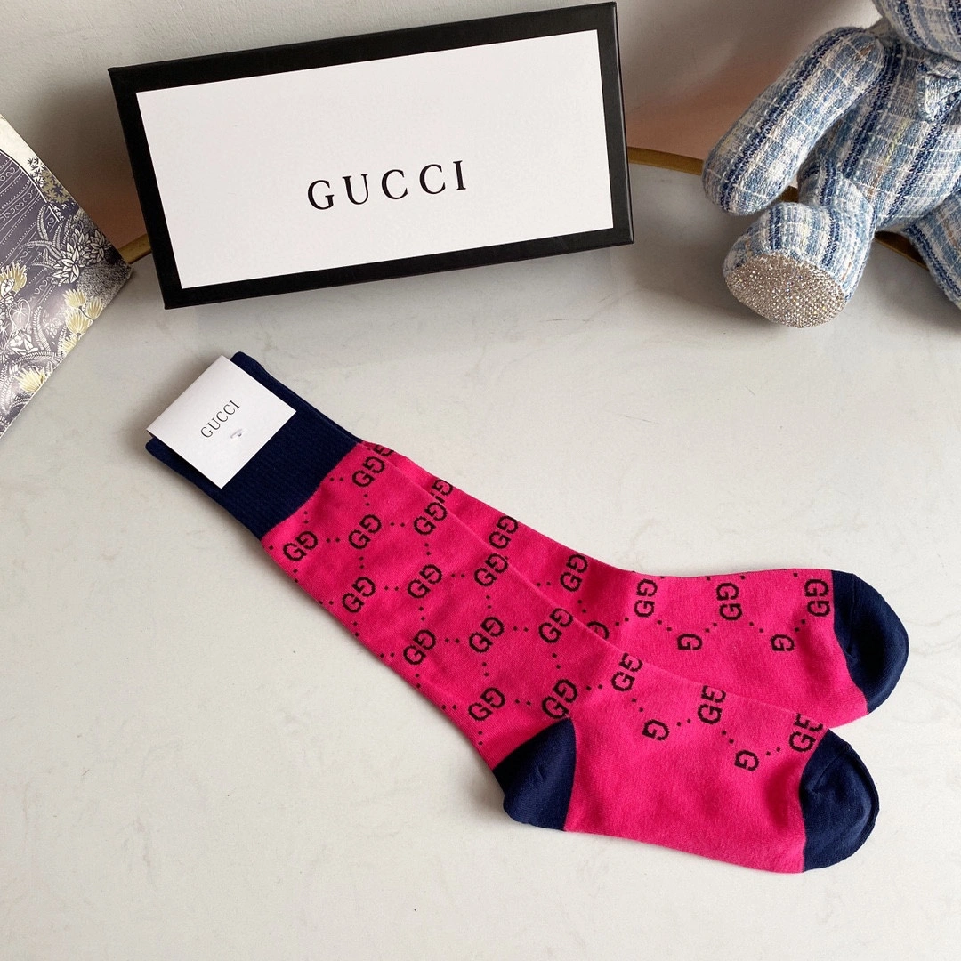 Resilient Socks 1pair 18317