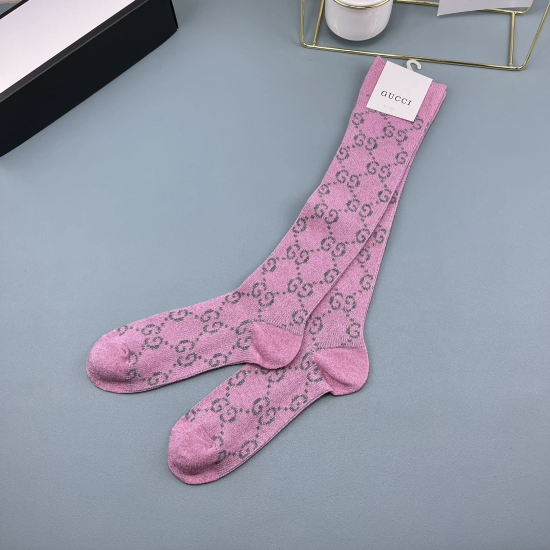 Reliable Socks 1pair 18228