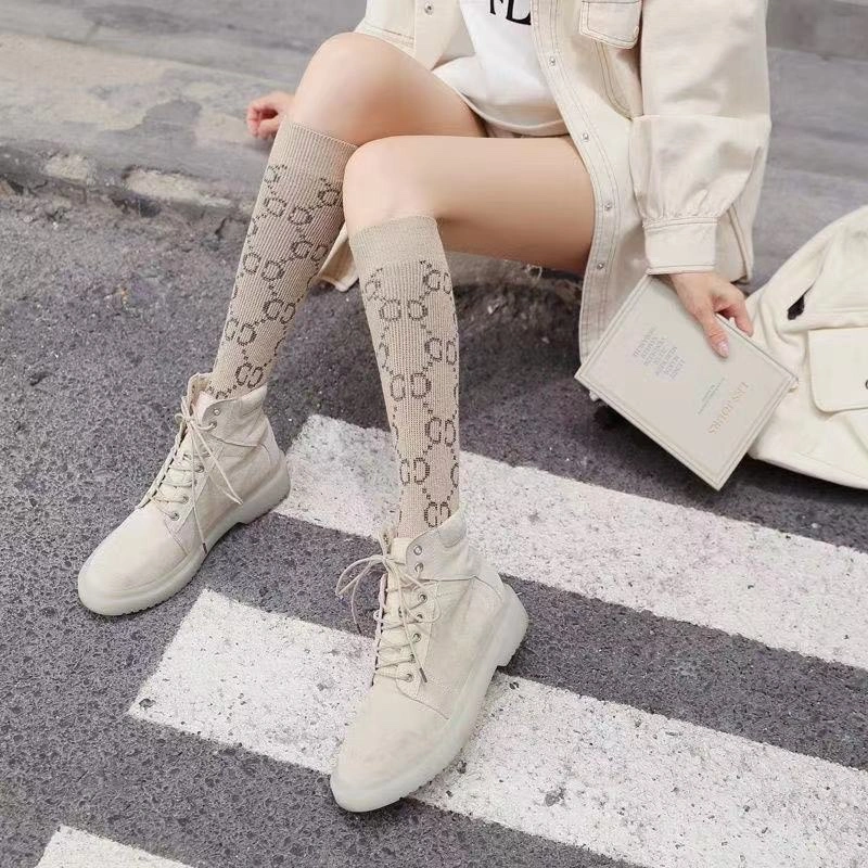 Reliable Socks 1pair 18228