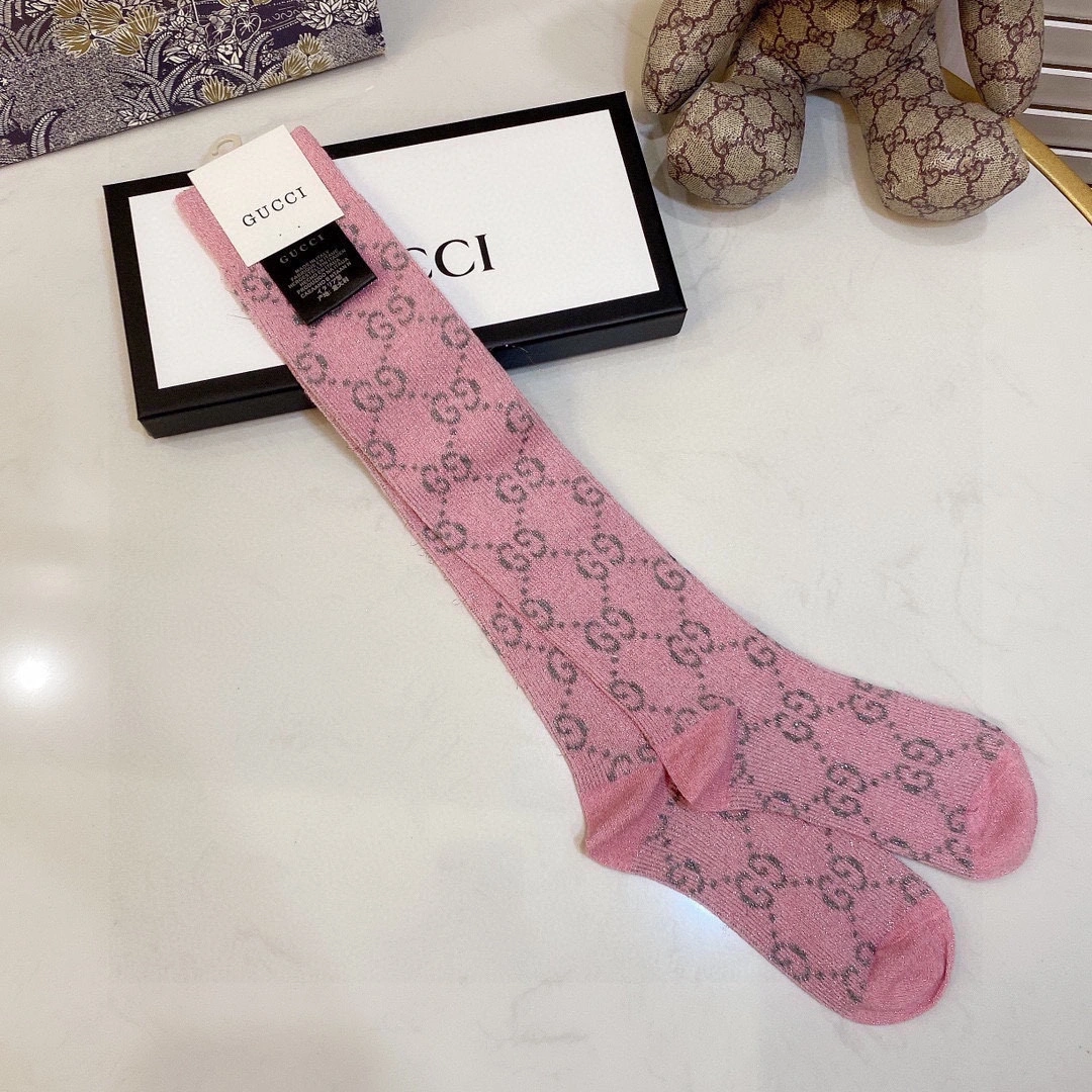 Supportive Socks 1pair 18232