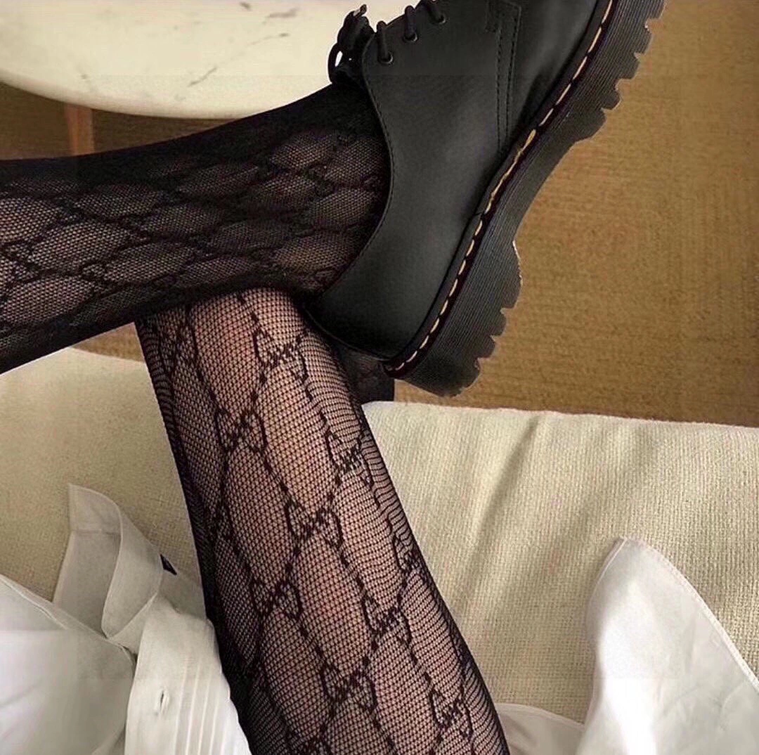 Casual Socks 1pair 18246