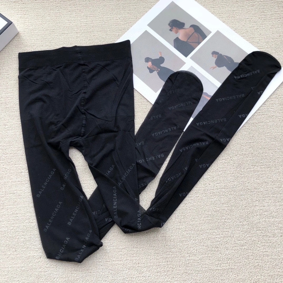 Socks 1pair Comfortable 18267