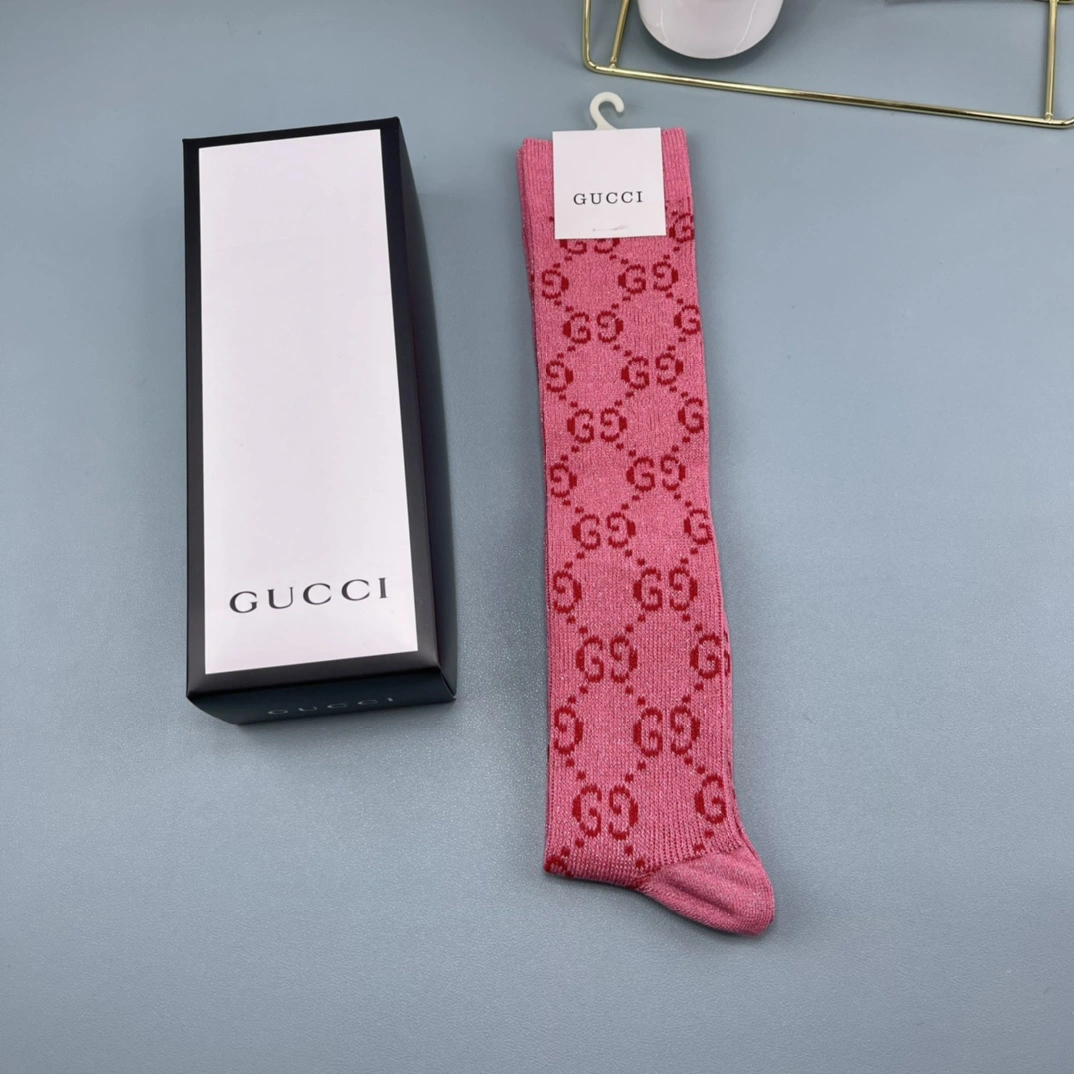 Reliable Socks 1pair 18228