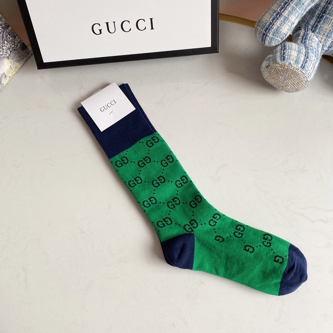 Resilient Socks 1pair 18317