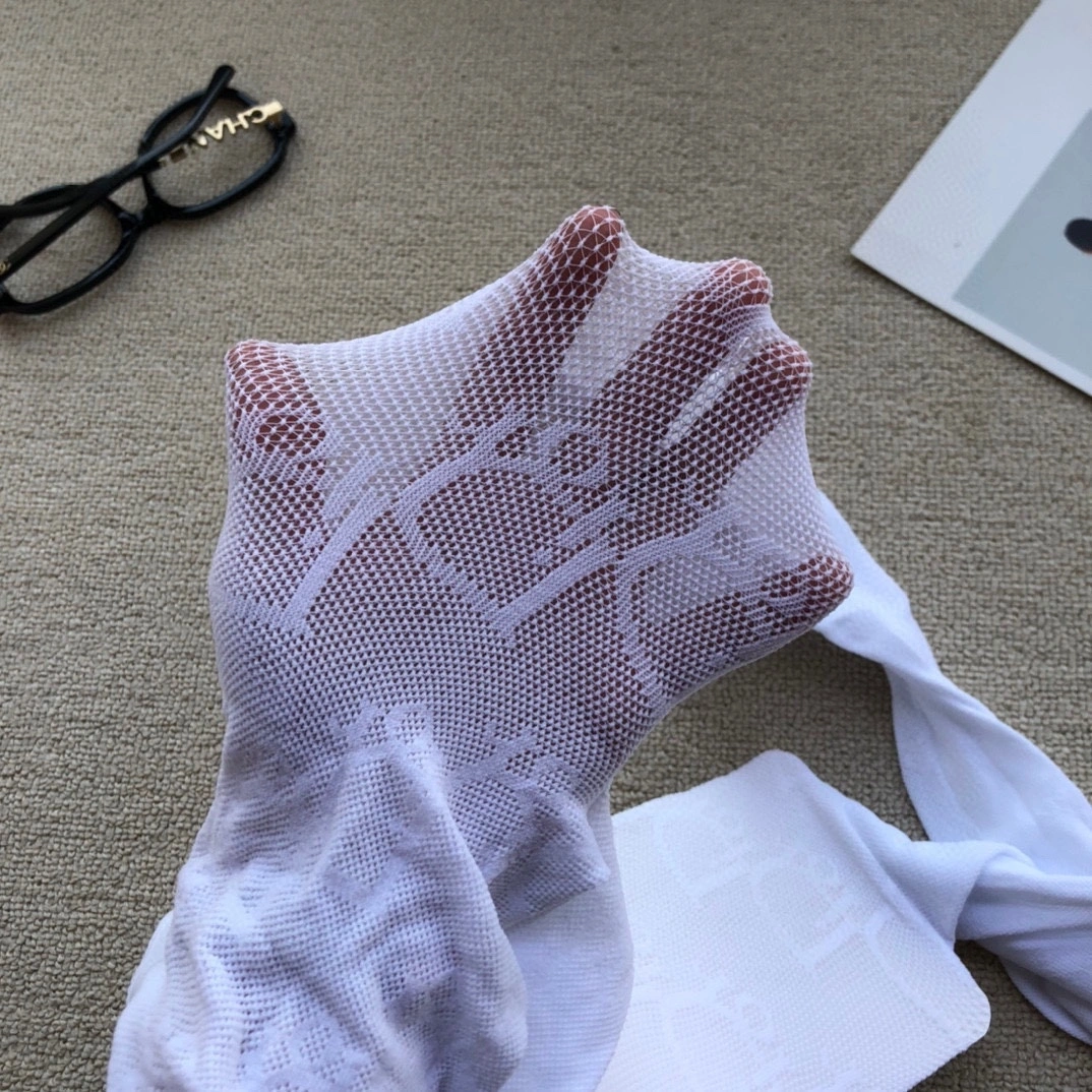 Neat Socks 1pair 18266