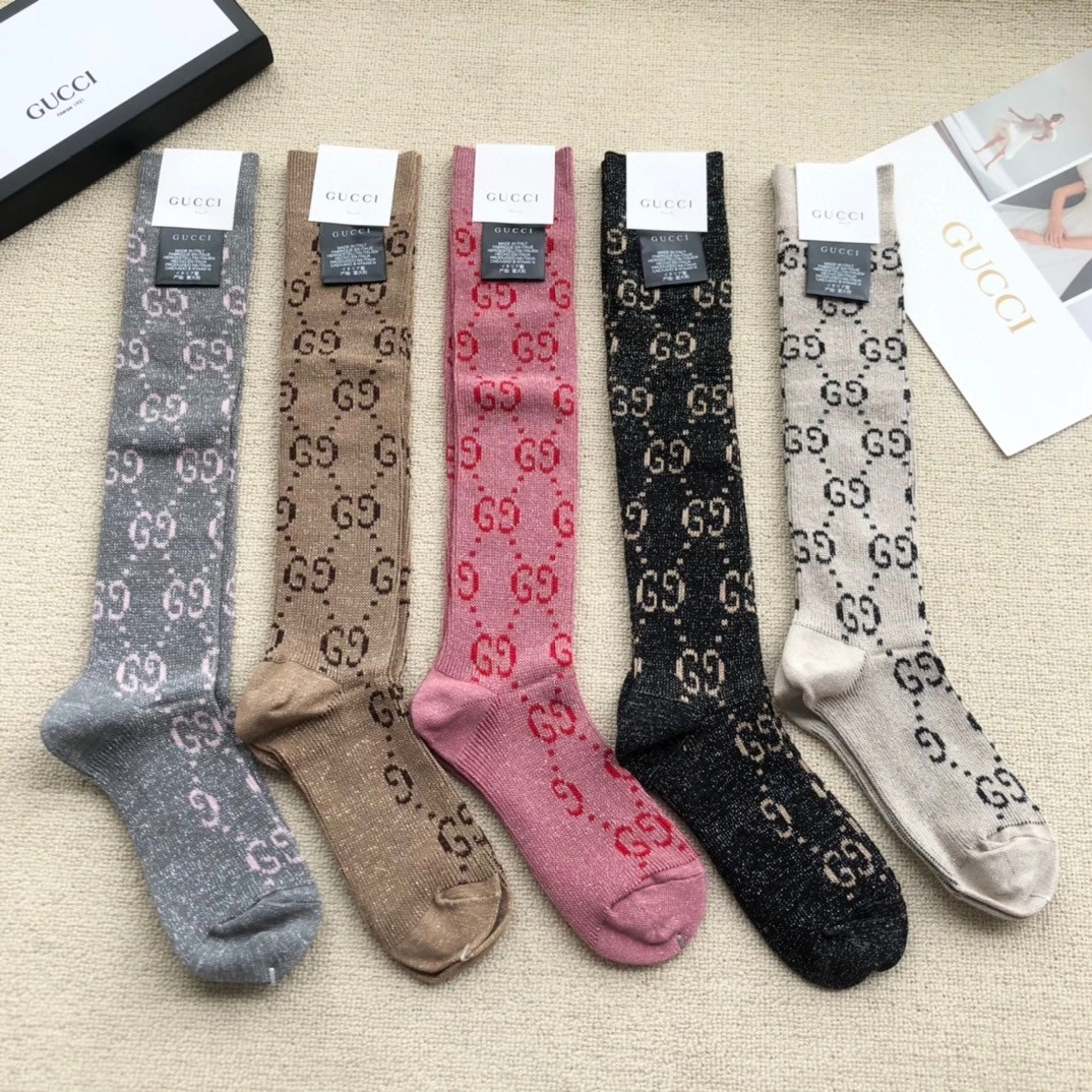 Socks 1pairs Popular 18288