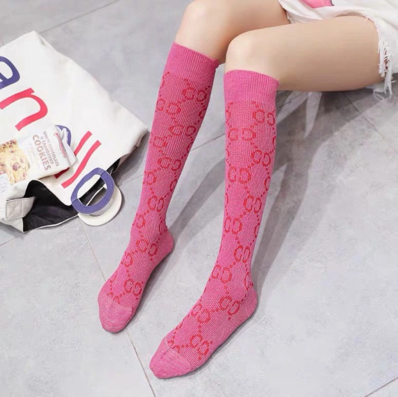 Socks 1pairs Popular 18288