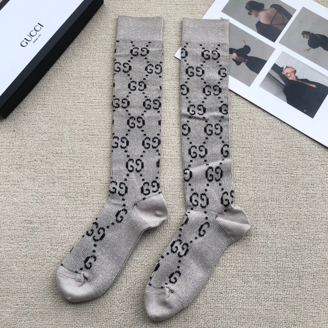 Socks 1pairs Popular 18288