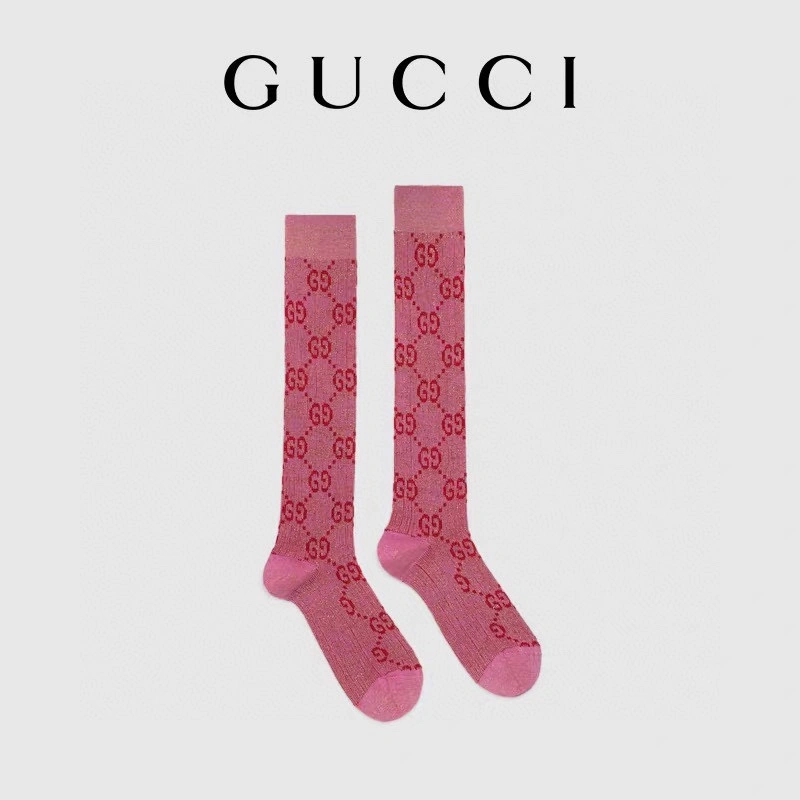 Socks 1pairs Popular 18288