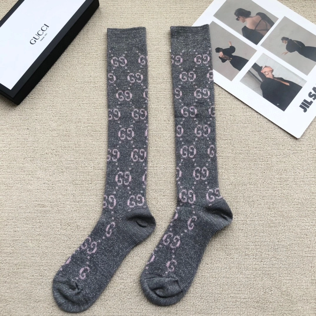 Socks 1pairs Popular 18288