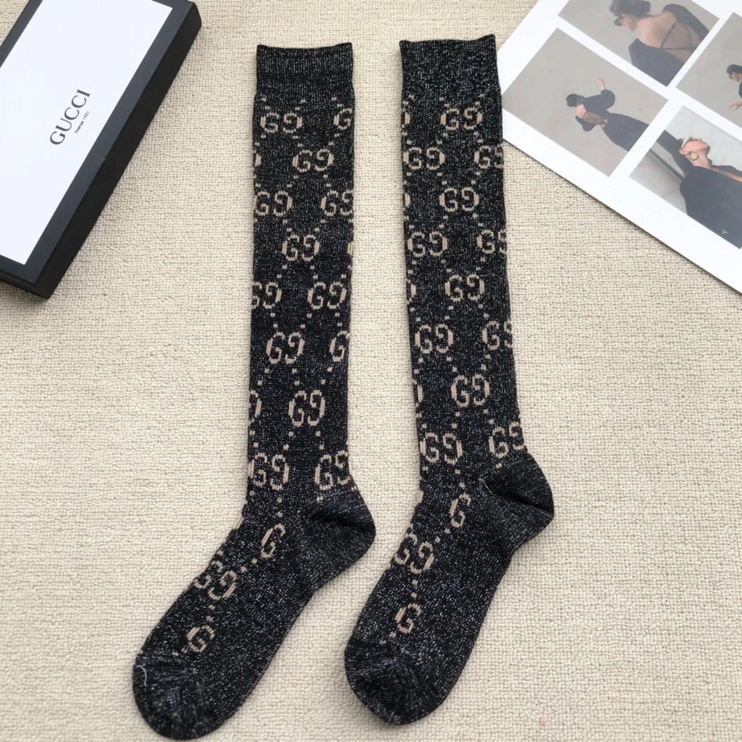 Socks 1pairs Popular 18288
