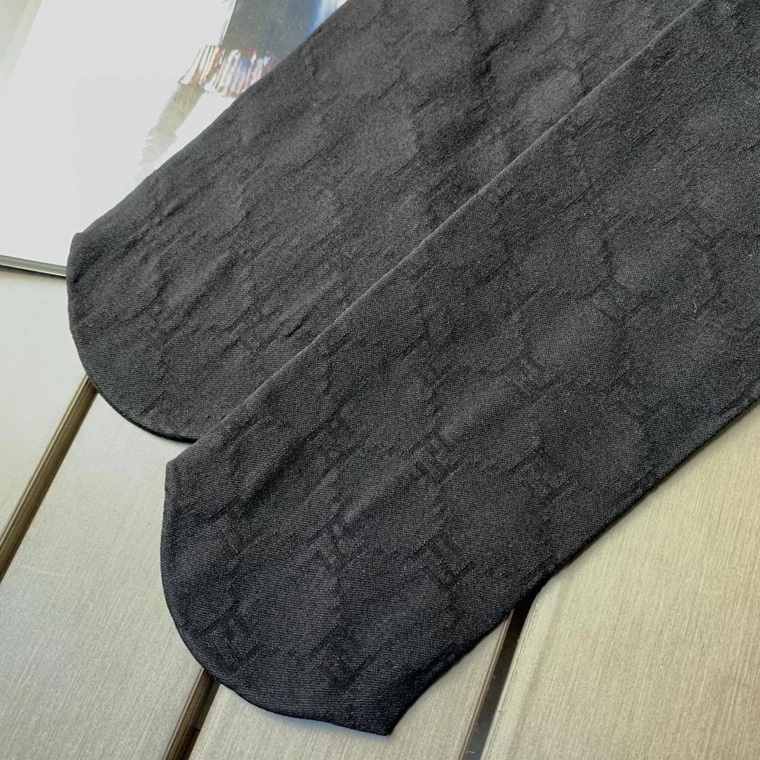 Chic Socks 1pieces 18429