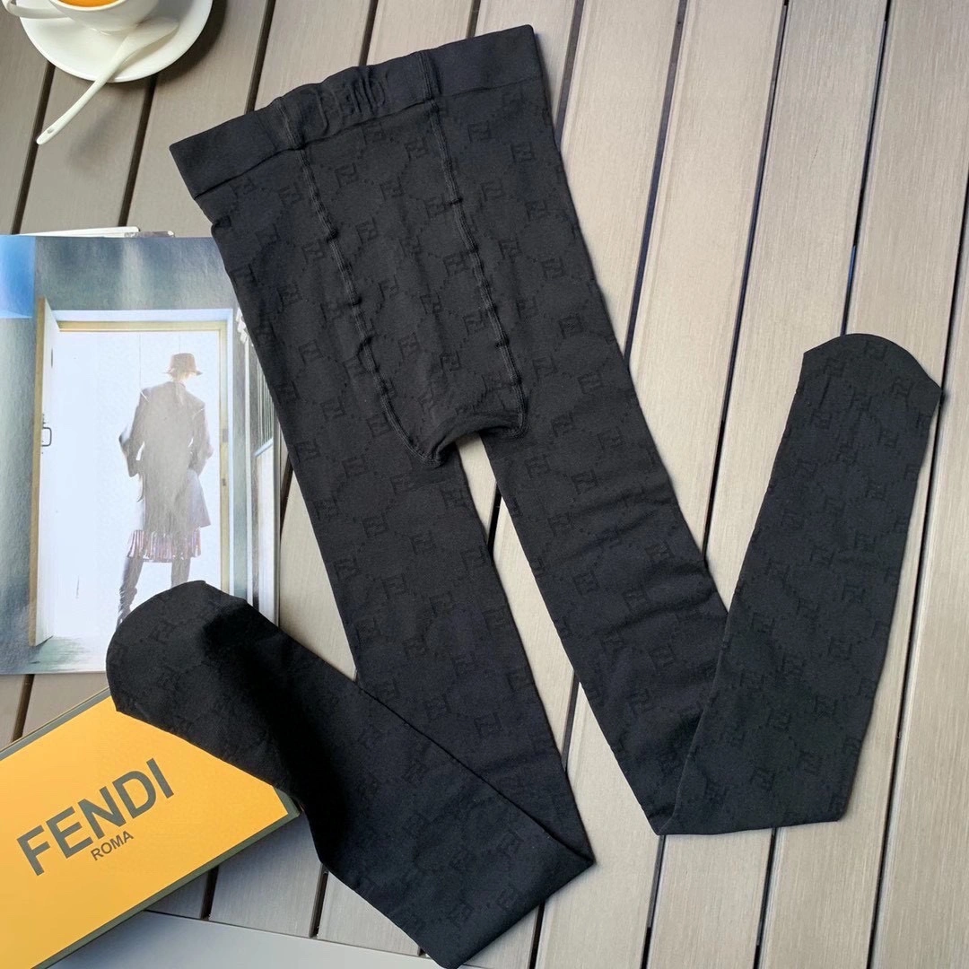 Chic Socks 1pieces 18429