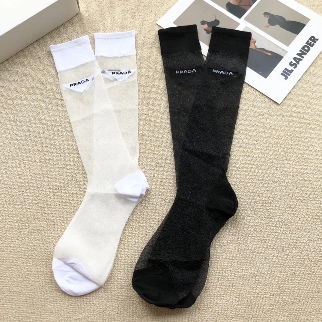 Socks 2pairs EasyMatch 18478