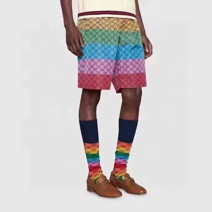 Unique Socks 2pairs 18226
