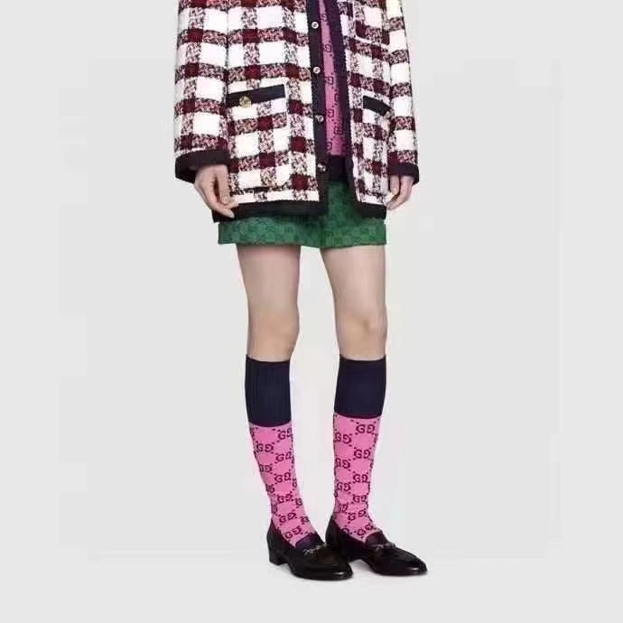 Socks 2pairs Premium 18225