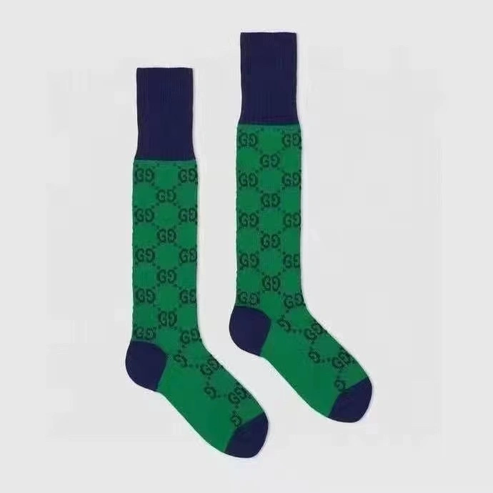 Unique Socks 2pairs 18226