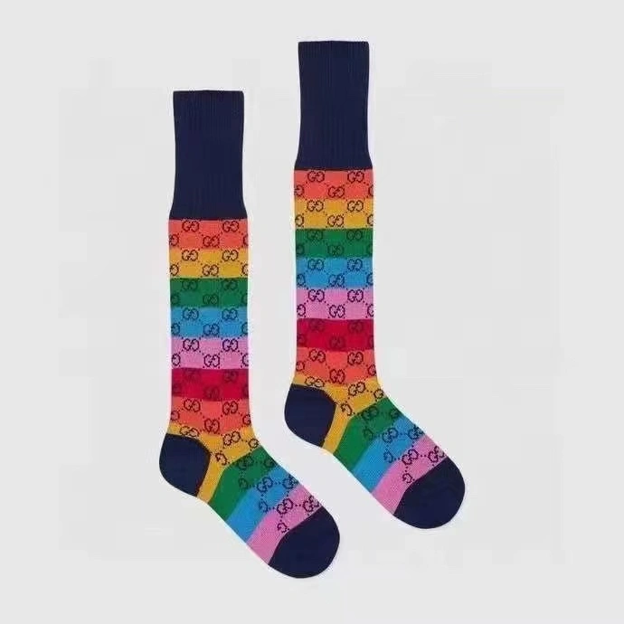 Unique Socks 2pairs 18226